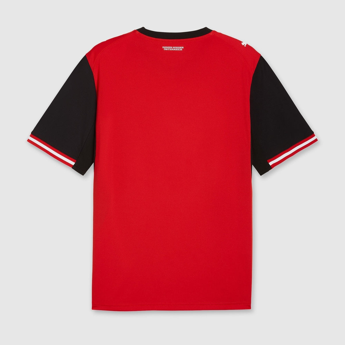 Home 26/27 Men's Shirt
