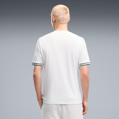 Home 26/27 Men's Shirt
