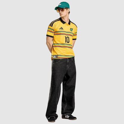 Home 26/27 Men's Shirt