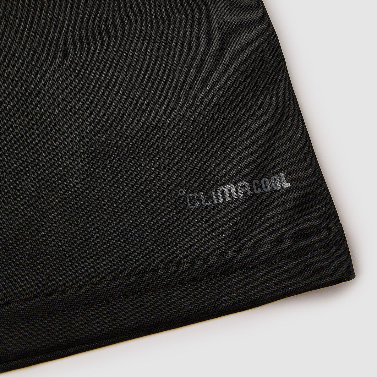 Home 26/27 Men's Shirt
