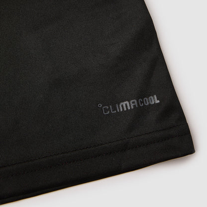 Home 26/27 Men's Shirt