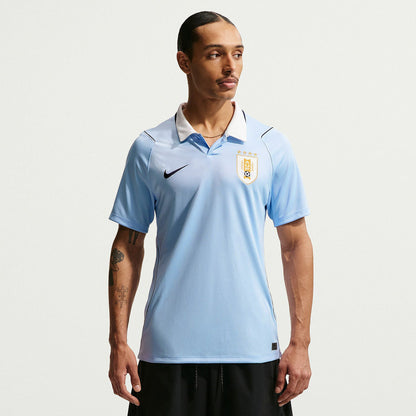 Home 26/27 Men's Shirt