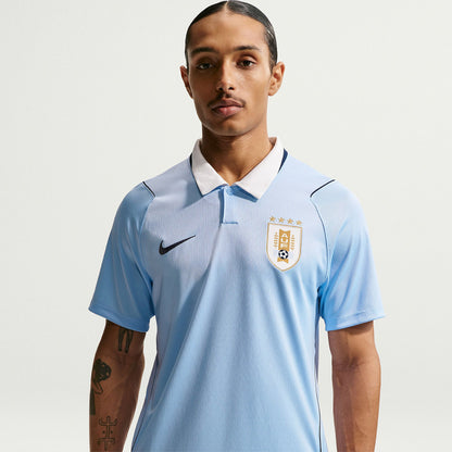 Home 26/27 Men's Shirt
