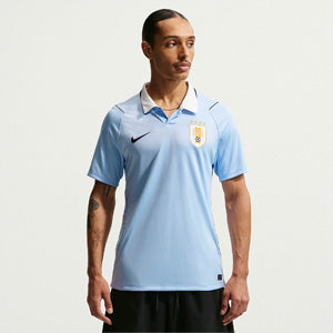Home 26/27 Men's Shirt