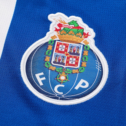 Home 26/27 Men's Shirt