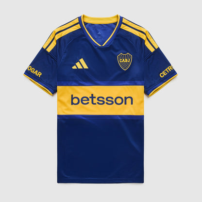 Home 26/27 Men's Shirt