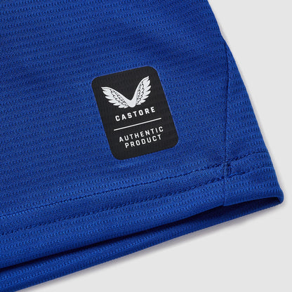 Home 26/27 Men's Shirt
