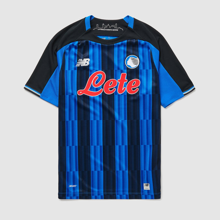 Home 26/27 Men's Shirt