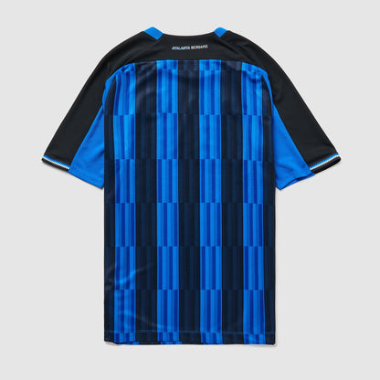 Home 26/27 Men's Shirt