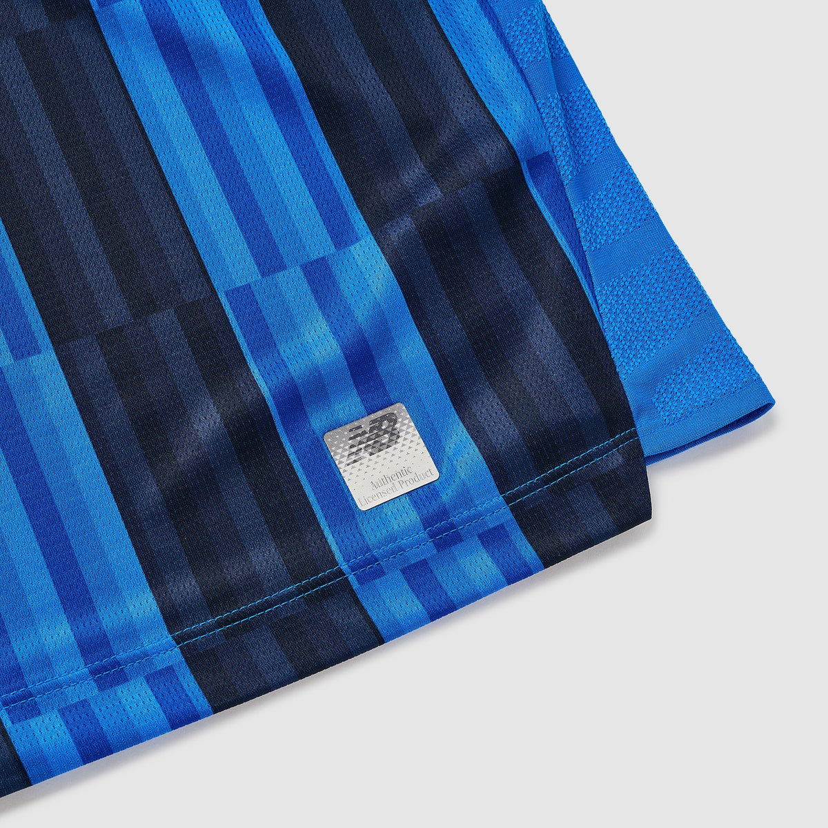 Home 26/27 Men's Shirt