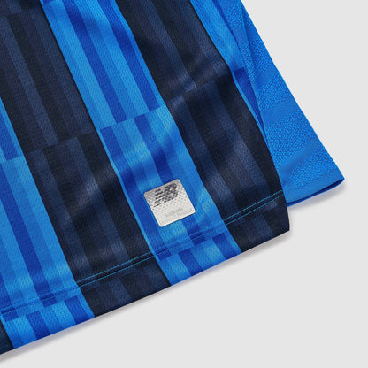 Home 26/27 Men's Shirt