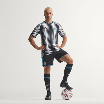 Home 26/27 Player Edition Shirt