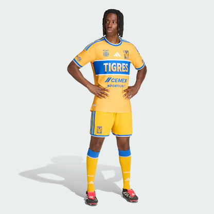 Home 26/27 Player Edition Shirt