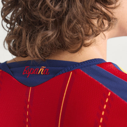 Home 26/27 Player Edition Shirt