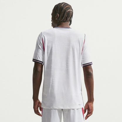 Home 26/27 Player Edition Shirt