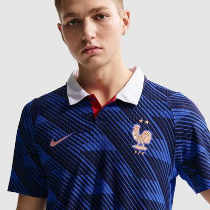 Home 26/27 Player Edition Shirt