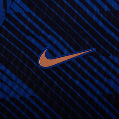Home 26/27 Player Edition Shirt