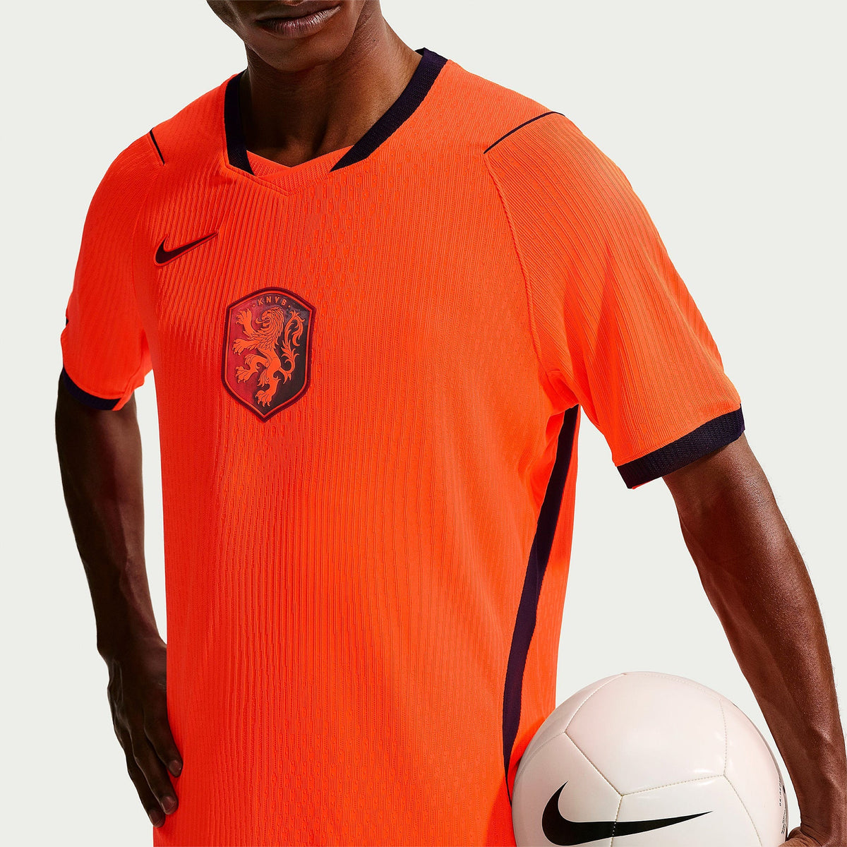Home 26/27 Player Edition Shirt