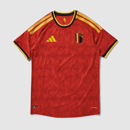 Home 26/27 Player Edition Shirt