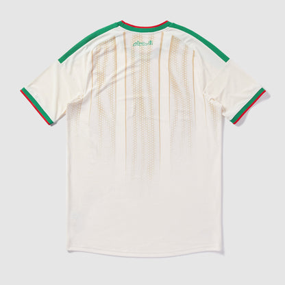 Home 26/27 Player Edition Shirt