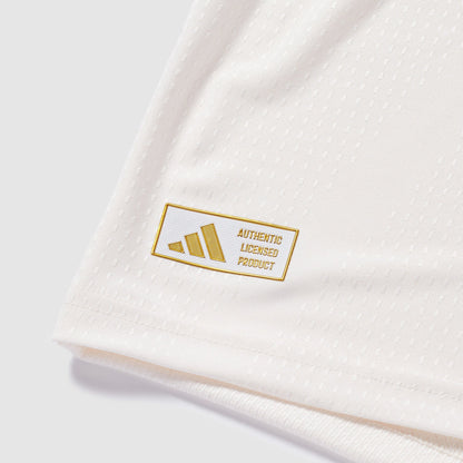 Home 26/27 Player Edition Shirt