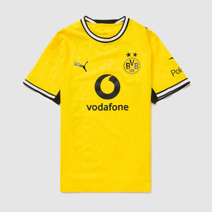 Home 26/27 Player Edition Shirt
