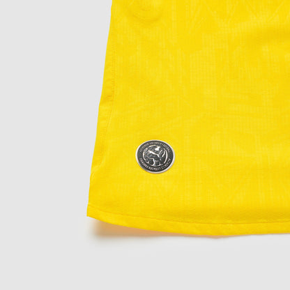 Home 26/27 Player Edition Shirt