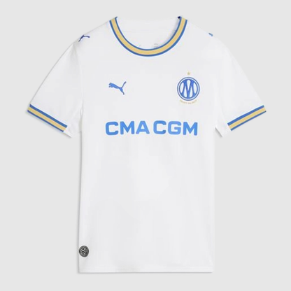 Home 26/27 Women's Shirt