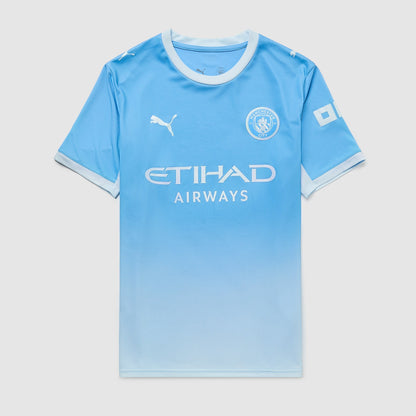 Home 26/27 Women's Shirt