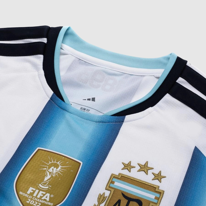 Home 26/27 Women's Shirt