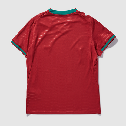 Home 26/27 Women's Shirt