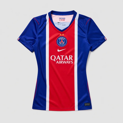 Home 26/27 Women's Shirt