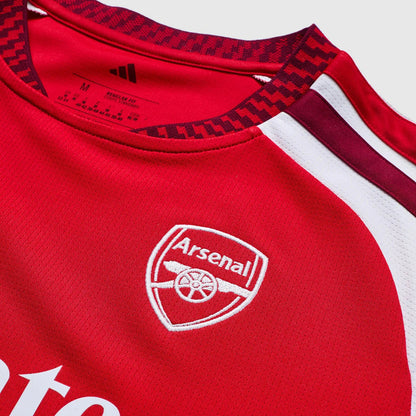 Home 26/27 Women's Shirt
