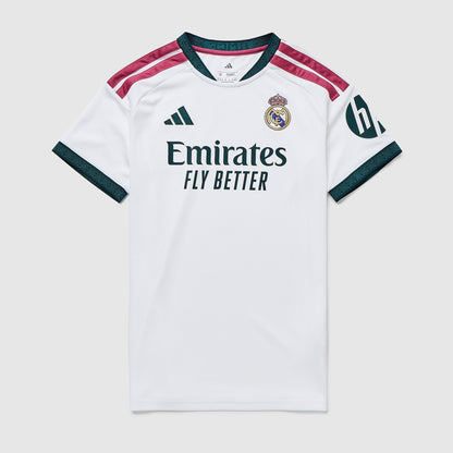Home 26/27 Women's Shirt