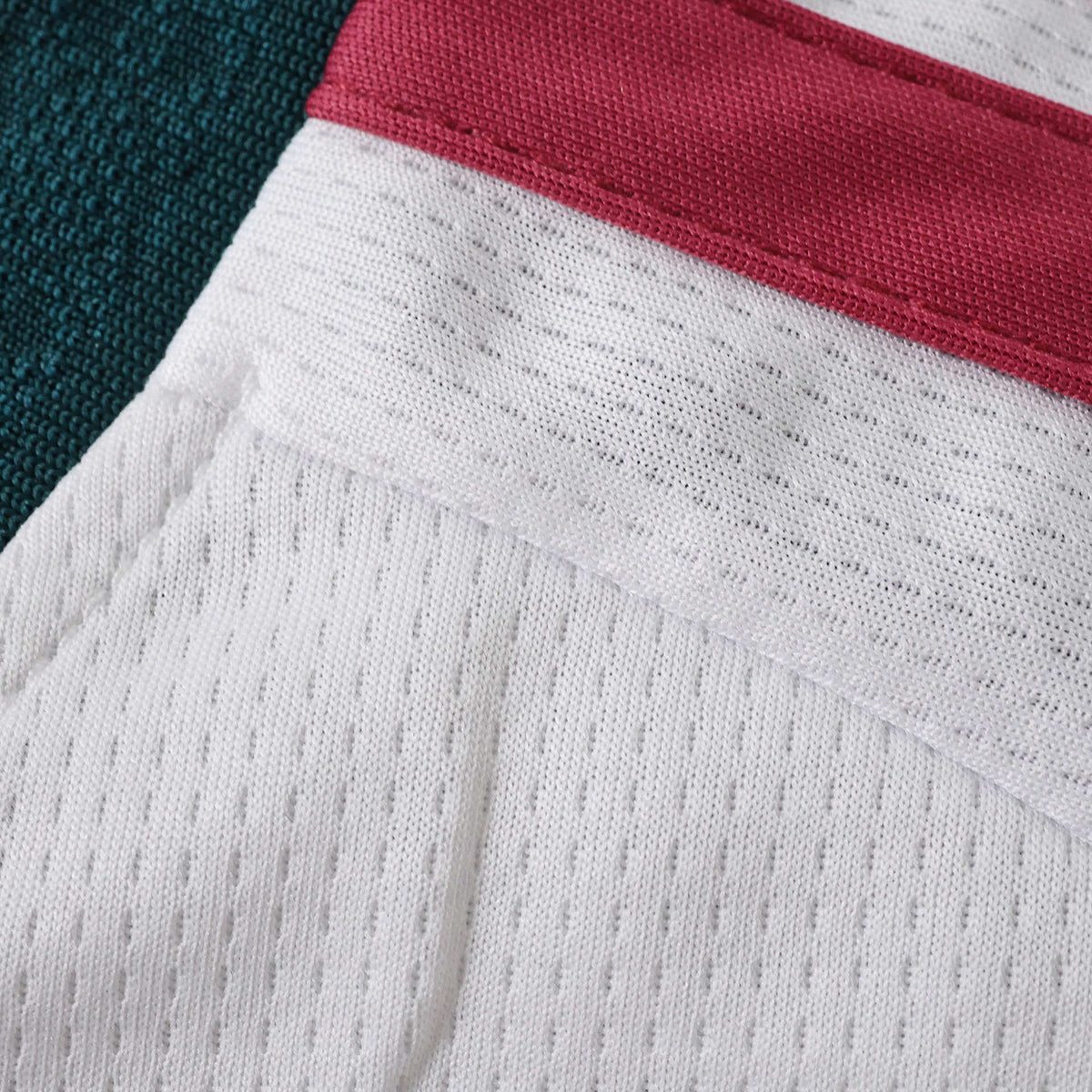 Home 26/27 Women's Shirt