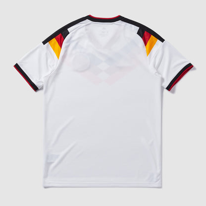 Home 26/27 Women's Shirt