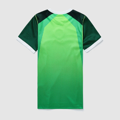 Home 26/27 Women's Shirt