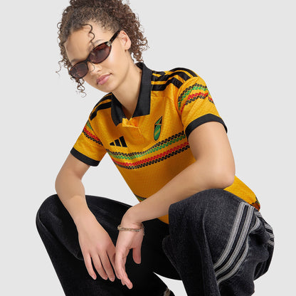 Home 26/27 Women's Shirt