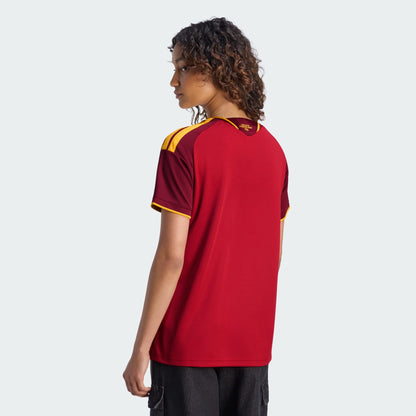 Home 26/27 Women's Shirt