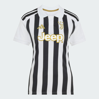 Home 26/27 Women's Shirt