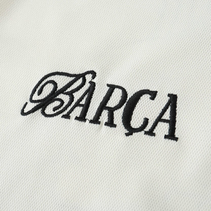 Special Edition Home Men's Shirt