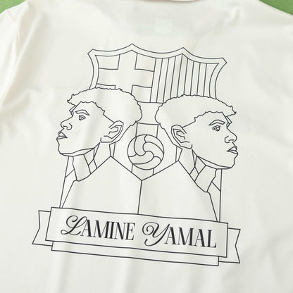 Special Edition Home Men's Shirt