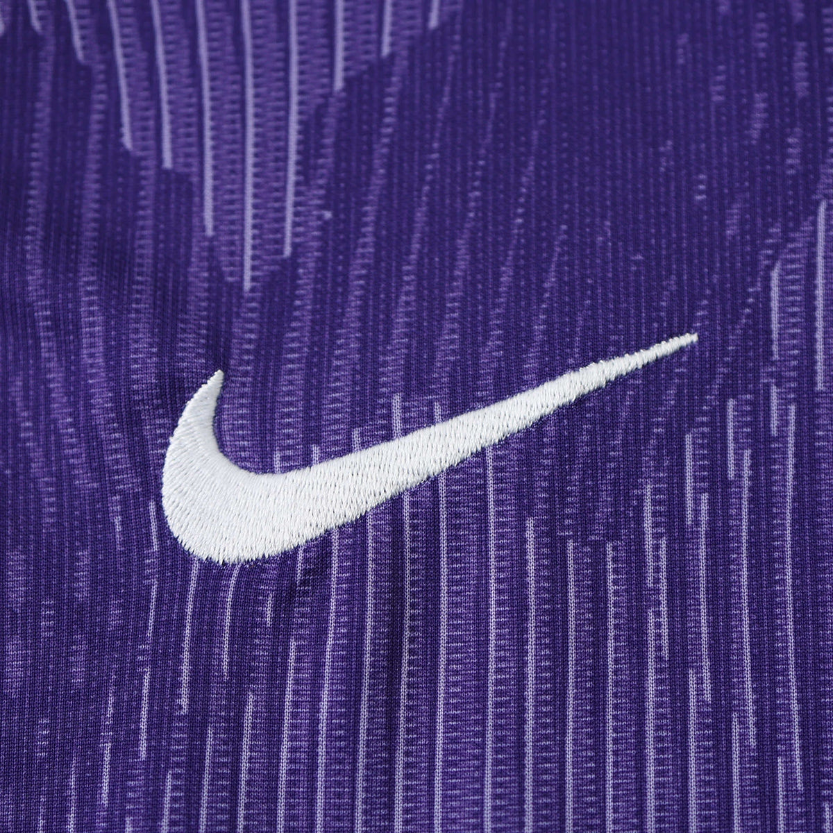 III 23/24 Men's Shirt