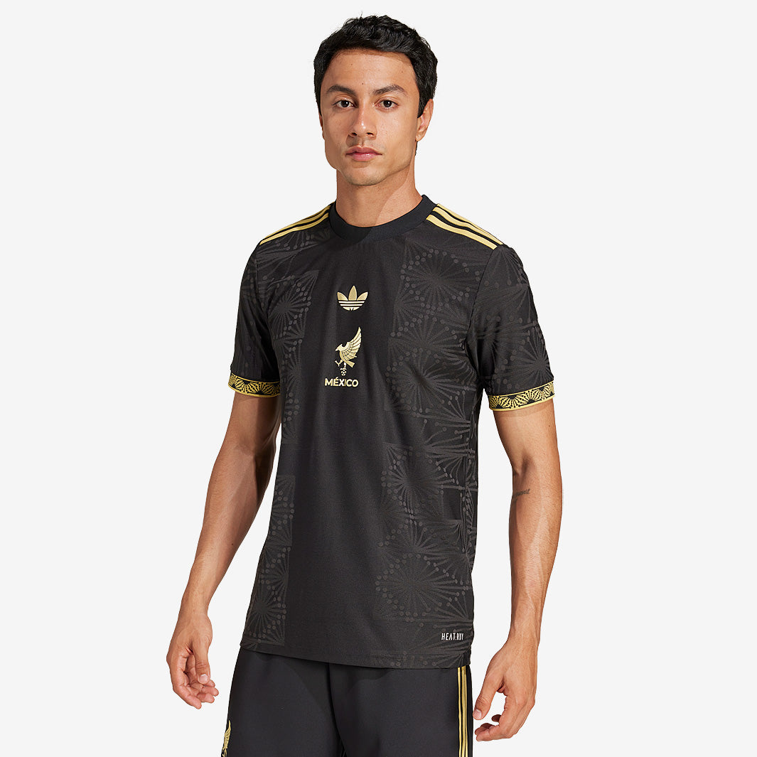 Men's 25/26 Shirt