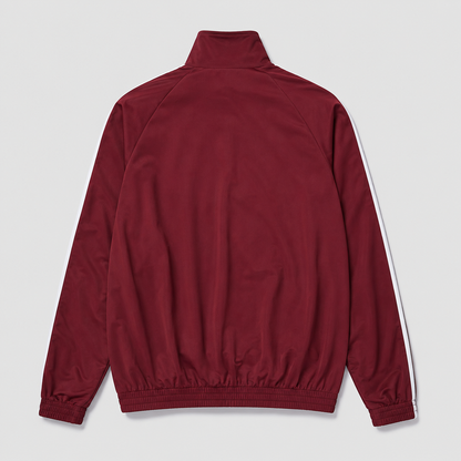 Men's 26/27 Jacket