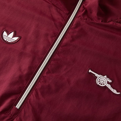 Men's 26/27 Jacket