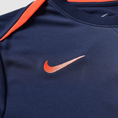 Pre-Match Third 25/26 Men's Shirt