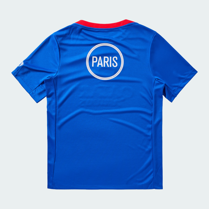 Pre-Match Third 25/26 Shirt