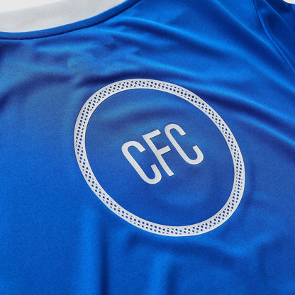 Pre-Match Third 25/26 Shirt