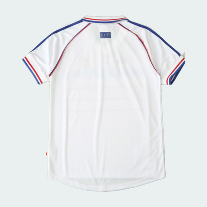 Retro 1998 Shirt